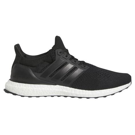 adidas ultra boost hvid herre|adidas ultra boost 1.0 shoes.